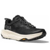 (WMNS) Transport Wide ‚Black White‘