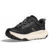 (WMNS) Transport Wide ‚Black White‘