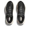 (WMNS) Transport Wide ‚Black White‘