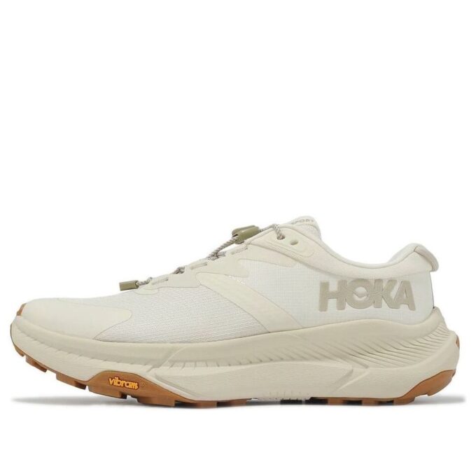 (WMNS) Transport Wide ‚Eggnog‘
