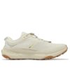 (WMNS) Transport Wide ‚Eggnog‘