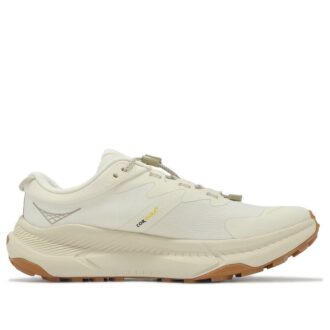 (WMNS) Transport Wide ‚Eggnog‘