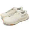 (WMNS) Transport Wide ‚Eggnog‘