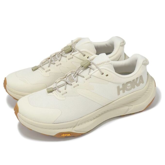 (WMNS) Transport Wide ‚Eggnog‘