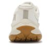 (WMNS) Transport Wide ‚Eggnog‘