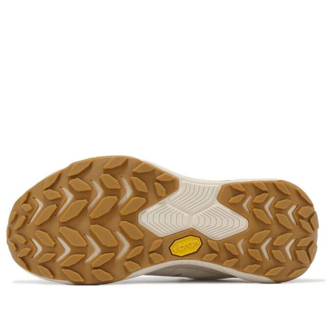 (WMNS) Transport Wide ‚Eggnog‘