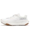 (WMNS) Transport Wide ‚White Gum‘