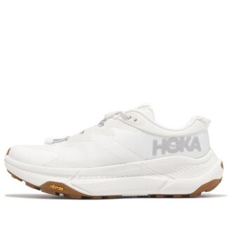 (WMNS) Transport Wide ‚White Gum‘