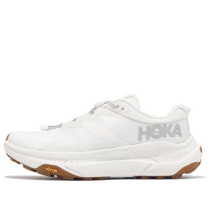 (WMNS) Transport Wide ‚White Gum‘