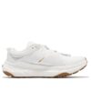 (WMNS) Transport Wide ‚White Gum‘