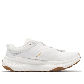 (WMNS) Transport Wide ‚White Gum‘