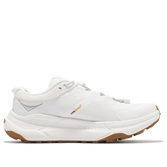 (WMNS) Transport Wide ‚White Gum‘