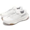 (WMNS) Transport Wide ‚White Gum‘