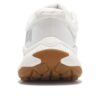 (WMNS) Transport Wide ‚White Gum‘