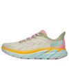(WMNS) x FP Movement Clifton 8 ‚Matcha Orange‘
