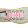 (WMNS) x FP Movement Clifton 8 ‚Matcha Orange‘