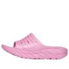 (WMNS) x FP Movement ORA ‚Pink‘
