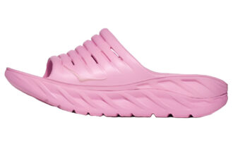 (WMNS) x FP Movement ORA ‚Pink‘
