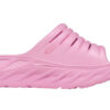 (WMNS) x FP Movement ORA ‚Pink‘