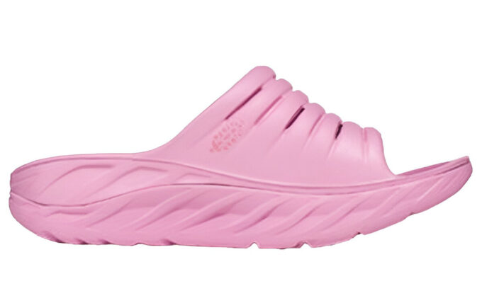 (WMNS) x FP Movement ORA ‚Pink‘