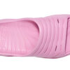 (WMNS) x FP Movement ORA ‚Pink‘