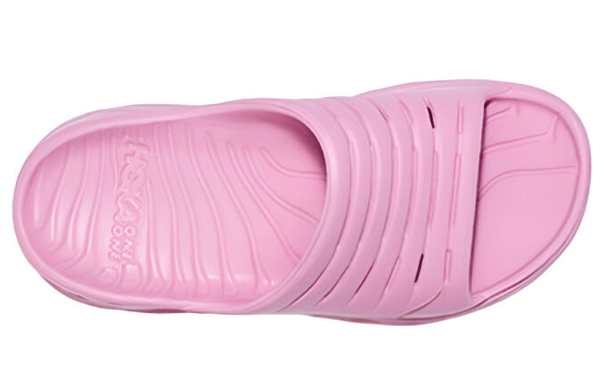 (WMNS) x FP Movement ORA ‚Pink‘