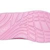 (WMNS) x FP Movement ORA ‚Pink‘