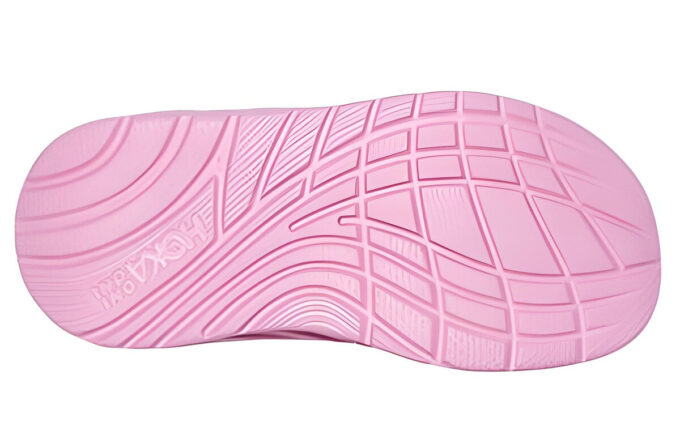 (WMNS) x FP Movement ORA ‚Pink‘