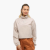 Woodland Outdoor Pullover