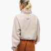 Woodland Outdoor Pullover
