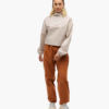 Woodland Outdoor Pullover