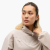 Woodland Outdoor Pullover