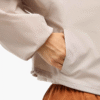 Woodland Outdoor Pullover