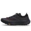 Zapatilla Transport GTX ‚Schwarz‘