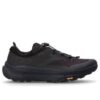 Zapatilla Transport GTX ‚Schwarz‘