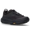 Zapatilla Transport GTX ‚Schwarz‘