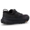Zapatilla Transport GTX ‚Schwarz‘