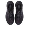Zapatilla Transport GTX ‚Schwarz‘