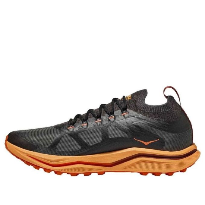 Zinal 2 ‚Black Sherbet‘