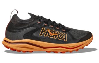 Zinal 2 ‚Black Sherbet‘ Zinal 2 ‚Black Sherbet‘