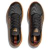 Zinal 2 ‚Black Sherbet‘