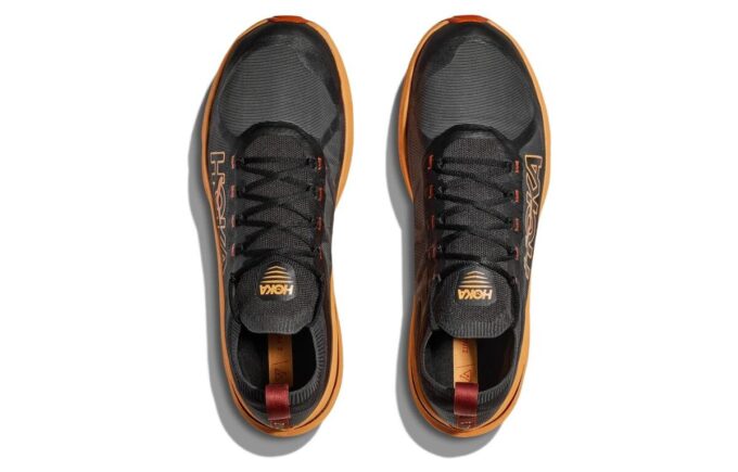 Zinal 2 ‚Black Sherbet‘