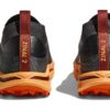 Zinal 2 ‚Black Sherbet‘