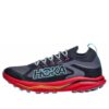 Zinal 2 ‚Stormy Skies Cerise‘ Zinal 2 ‚Stormy Skies Cerise‘