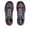 Zinal 2 ‚Stormy Skies Cerise‘ Zinal 2 ‚Stormy Skies Cerise‘